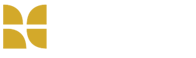 Resolute Consult Logo